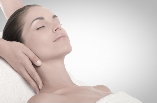Brazilian wax In Rotterdam — foto 1