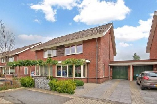 Op zoek naar een woning in Den Haag?