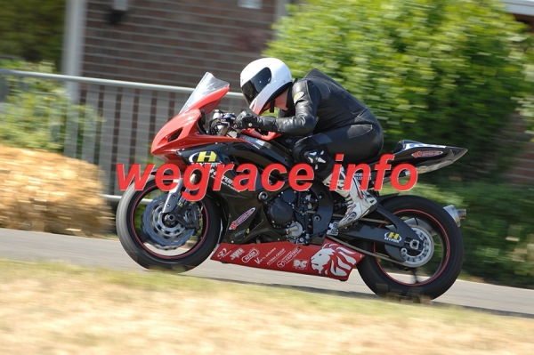Onderhoud/reparatie/Accesiores opbouw Fiets/Bromfiets/Motor