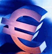 Wij verzorgen boekhoudingen en allerlei belastingaangiften.