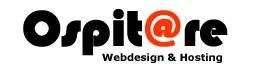 Webhosting vanaf 1,- euro per maand