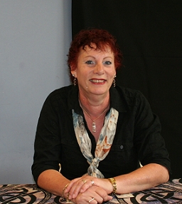 Waar is die eerlijke baas ......... — foto 1