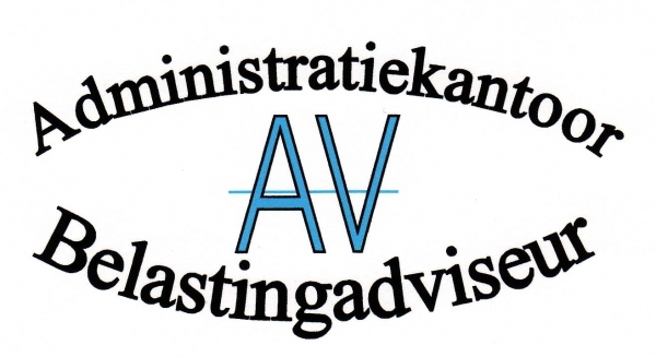 Vaste, lage prijs per maand