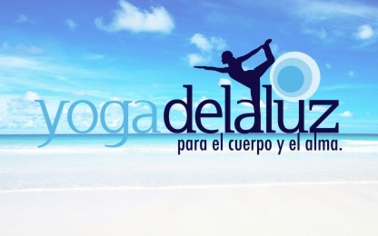 Yoga vakantie Andalusie (Spanje)
