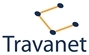 Travanet - Bewindvoering & Budgetbeheer