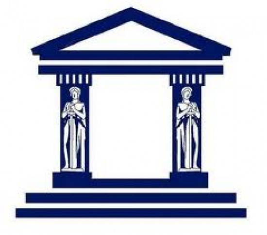 Juridisch advies, Consultancy & Rechtsbijstand — foto 1