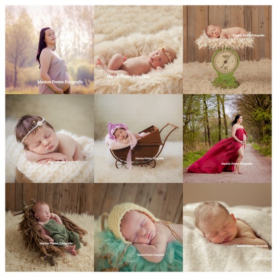 Marion Peeten Fotografie unieke, newbornfotografie, babyfotografie, lifestyle fotografie, zwangersc