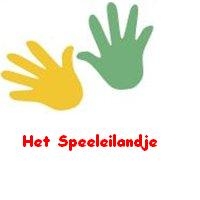 Buitenschoolse opvang Het Speeleilandje