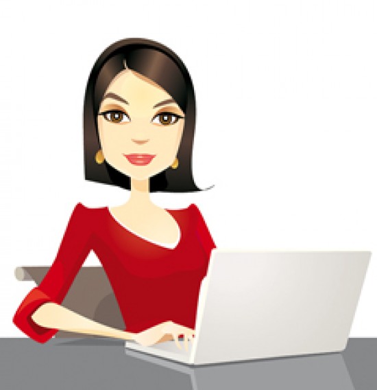 Dutch Private lessons via Skype