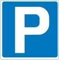 Parkeren Parking Amstel Weesperzijde de Pijp Oost Rivierenbuurt Amsterdam
