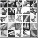 Pedicure & Nagelstyliste