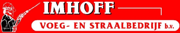 Gevelrenovatie, restauratie, voegwerkzaamheden