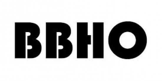 Goedkoop logo ontwerp €25,- !!
