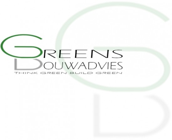 Bouw vergunning,tekening of groen advies nodig?