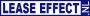 Lease Starter ZZPer Financial Lease Soepele Acceptatie