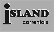 Informatie auto huren op bonaire