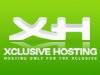Webhosting, domeinen, reseller, webdesign