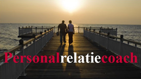 Relatiecoach helpt stellen die relatieproblemen hebben