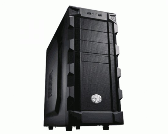 Wij bouwen uw PC op maat! Vanaf €249,95