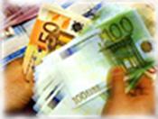 VERDIEN €25 EURO PER VERWERKTE E-MAIL! REAGEER NU!