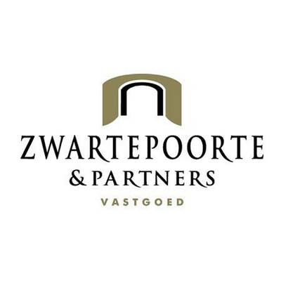 Appartementen & Woningen in Zuid Limburg