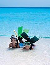 Gerelateerde Vakantie Links