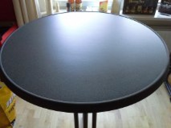 Bartafel Verhuur Nijmegen — foto 1