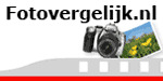Fotovergelijk aangeboden