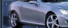 Www.auto-verzekeringen.com voor info over autoverzekeringen