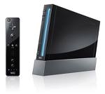 Wii en PSP Ombouwen/Ombouw/Softmod Service & reparatie