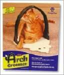 Dierenstuff