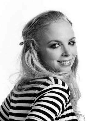 Vertalingen