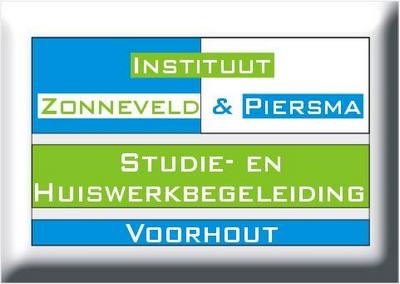 Huiswerkbegeleiding Voorhout
