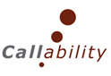 Home advisors outbound (M / V)
