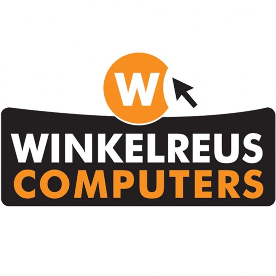 Laptop / PC / Iphone / Playstation reparatie