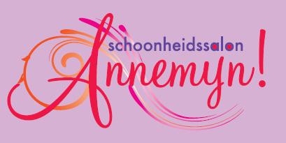 Gezichtsbehandelingen-wellness-massage-workshops