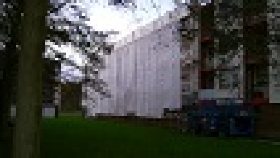 Klussen,steigerbouw,huishoudelijke hulp,ADL diensten en Zorg — foto 1