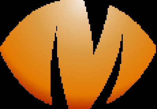 Domeinnaam registratie van Mangelot Hosting