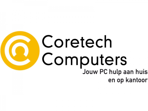 PC hulp aan huis