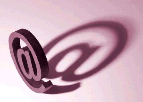 Wilt u ook een mooie website?