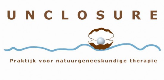 UNCLOSURE Praktijk voor natuurgeneeskundige therapie in Woerden