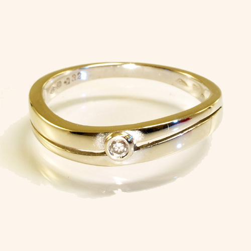 Juwelen Online ”“ Gouden sieraden online kopen