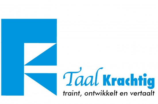 Taaltrainingen Duits door native speaker Duits