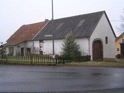 Vakantiewoning, Ferienhof: Bei den Lange Heiman