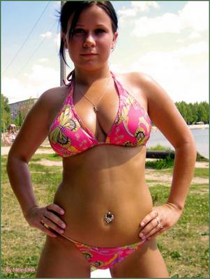 Promo girl gezocht. Eerlijke bijverdienste