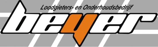 Beyer loodgieters voor al uw spoed en gewone reparatie's in en om het huis door heel nederland! — foto 1