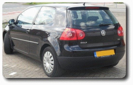 Voordelig auto huren kunt u bij ons !!!