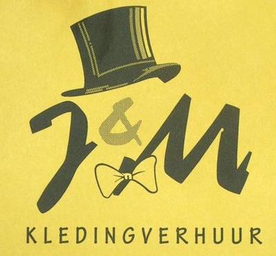 Verhuur én verkoop van Gala-Thema en Feestkleding