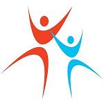 Lifecoaching amsterdam