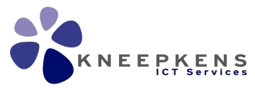 Netwerk- en Systeembeheer